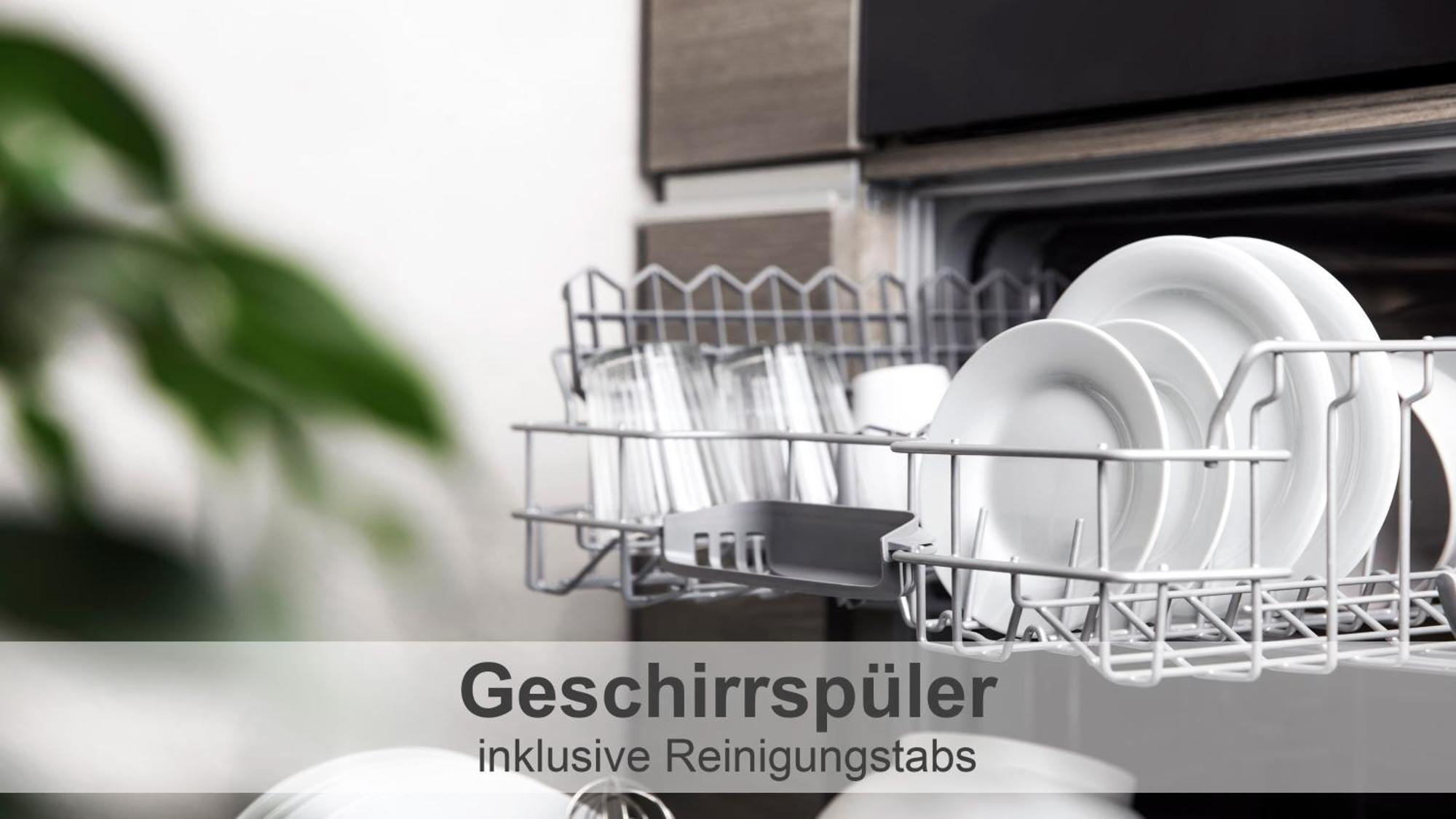 Apartamento Gulfhof-Ferien Briese Großheide Exterior foto