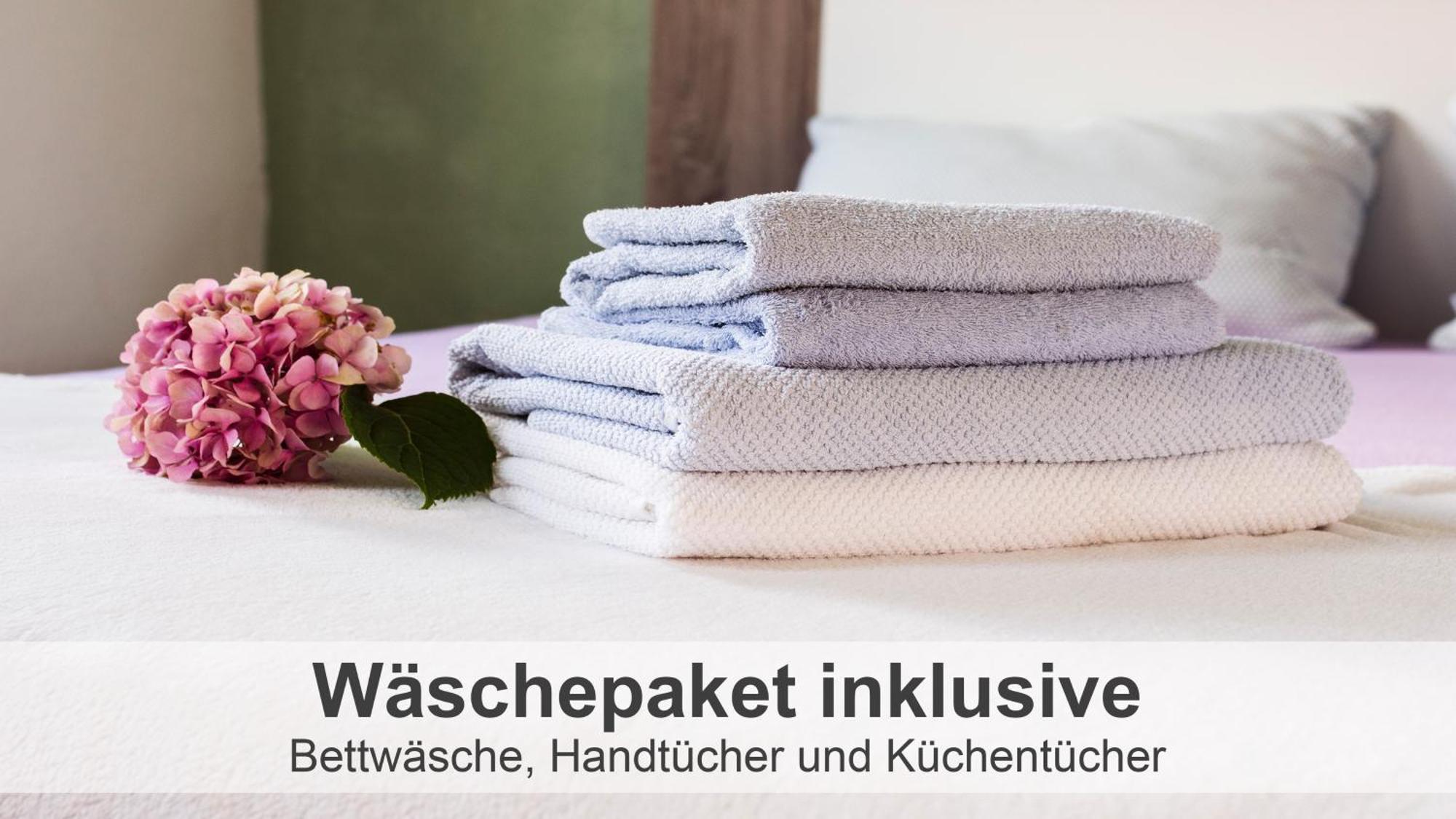 Apartamento Gulfhof-Ferien Briese Großheide Exterior foto