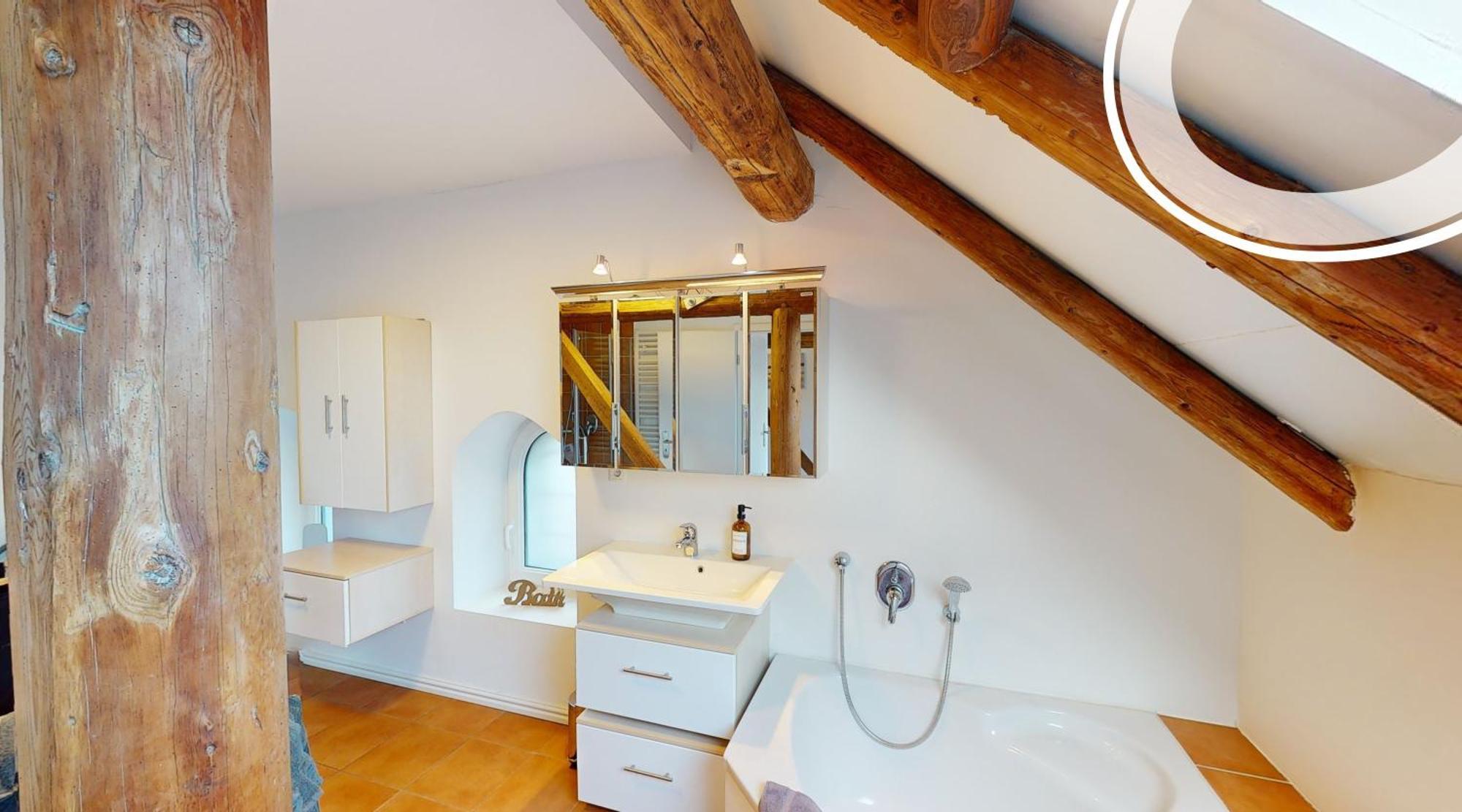 Apartamento Gulfhof-Ferien Briese Großheide Exterior foto
