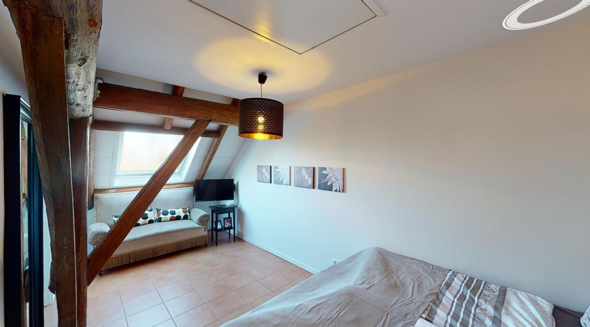 Apartamento Gulfhof-Ferien Briese Großheide Exterior foto