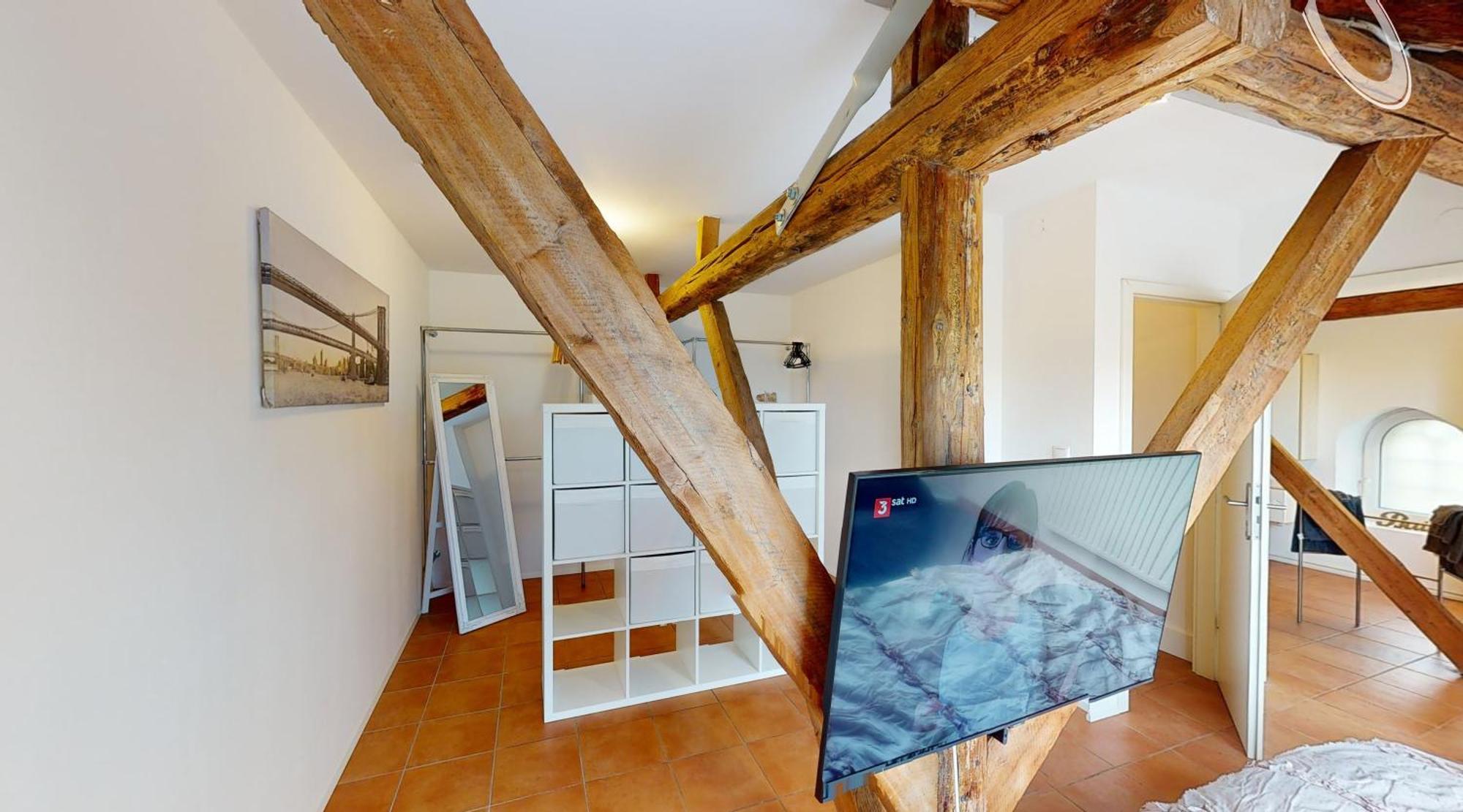 Apartamento Gulfhof-Ferien Briese Großheide Exterior foto