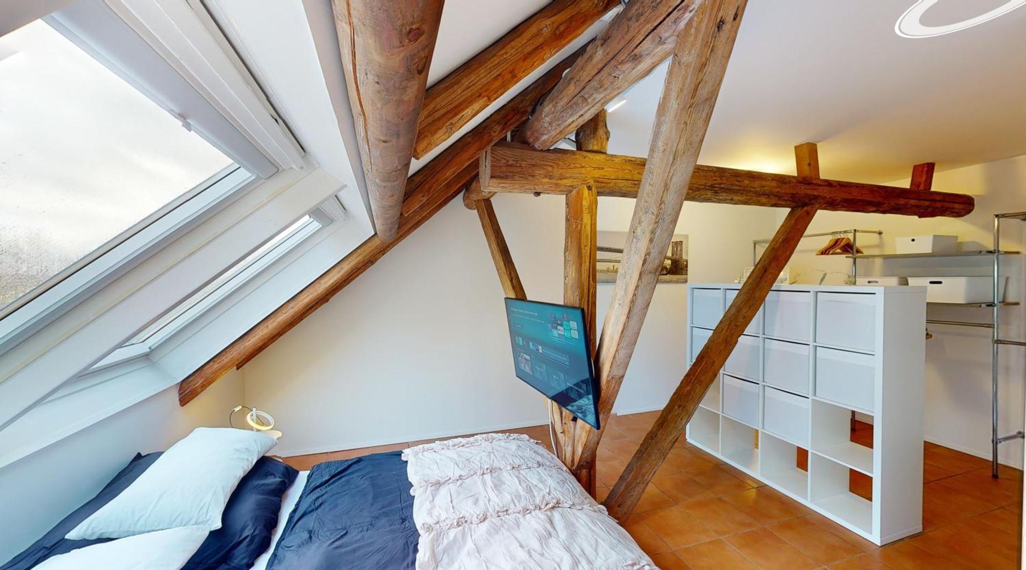 Apartamento Gulfhof-Ferien Briese Großheide Exterior foto