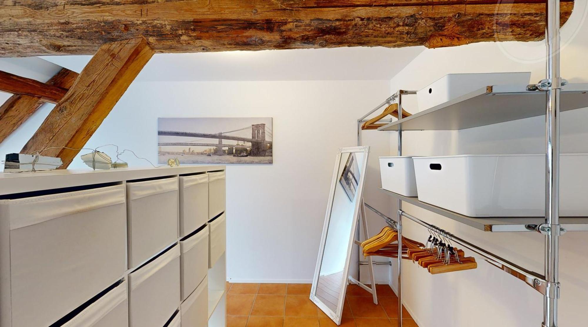 Apartamento Gulfhof-Ferien Briese Großheide Exterior foto
