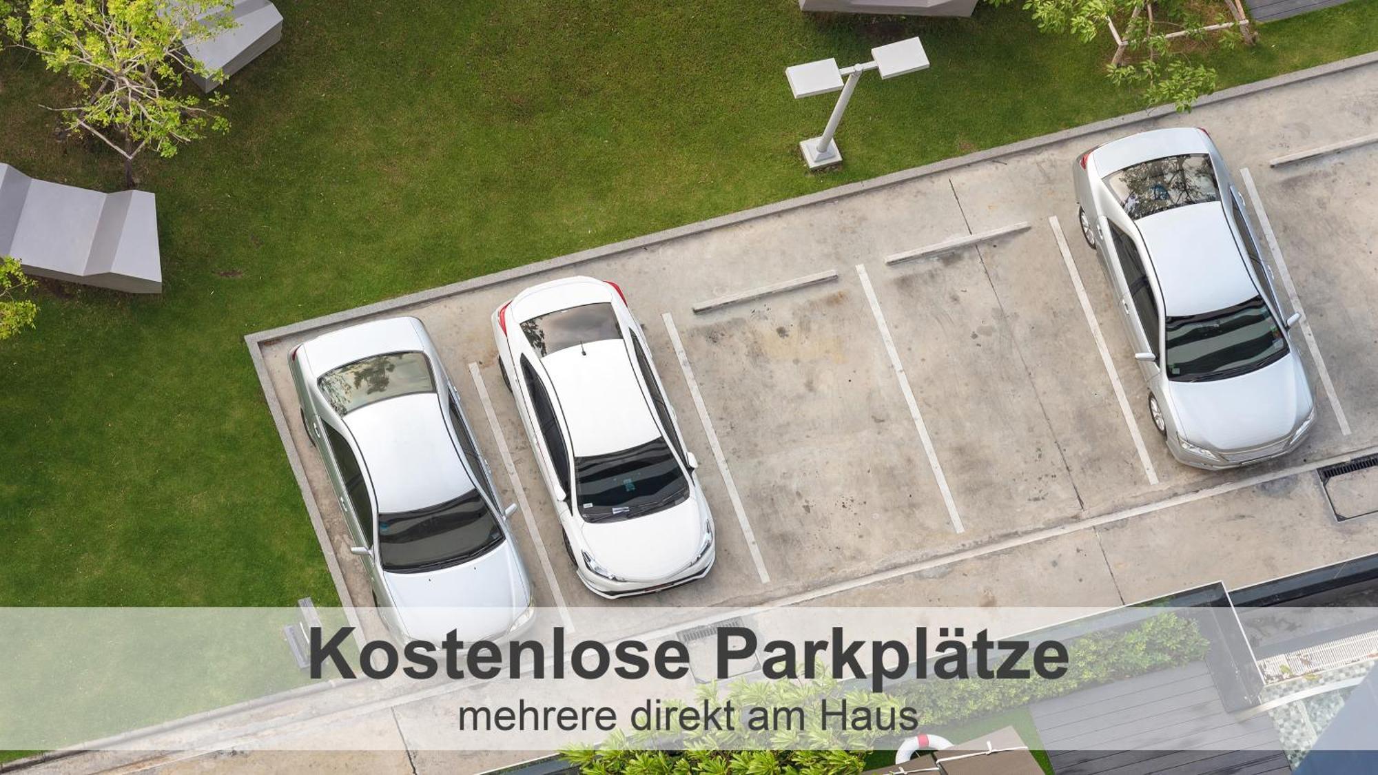 Apartamento Gulfhof-Ferien Briese Großheide Exterior foto